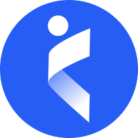 Naukri.com
